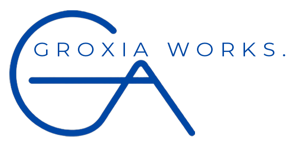 GROXIA WORKS